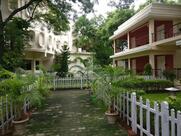 MGM Hi-Way Resort Ranipet