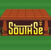Southse