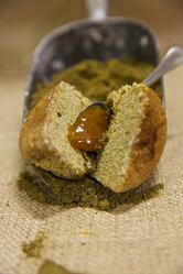 Panificio Pasticceria L. Novak - Dolci Triestini