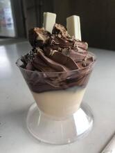 Padaria Cravo e Canela