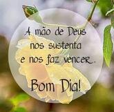 Refeições do CHEF Taubaté SP