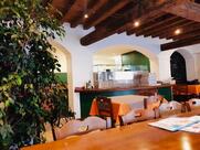 Schumy Pizza di Boschiero Edoardo