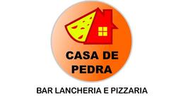 Pizzaria Casa de Pedra