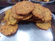 Shri Laxmi Tiffin Corner