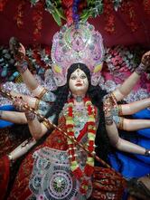 SUBH LAXMI SWEETS CORNER