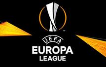 Locanda 47 LUPIA Sandrigo