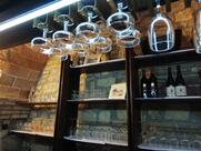 Albergo Ristorante Villa Nencini