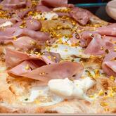 Pizzeria da Giorgio - Augusta