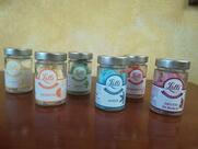 Caffe' Centrale S.R.L.