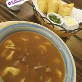 Rancho Do Pastel - Pastelaria Delivery Santa Rosa RS