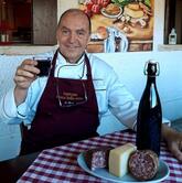 Trattoria Bocca della Serra