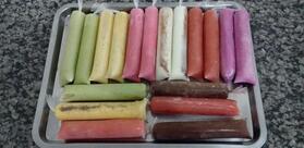 Delícias Da Nega Osasco SP