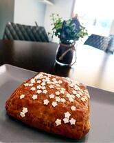 Bar Pappa Pisu da Denny