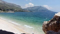 Grota Beach Bar