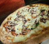 Pizzeria "Il Portico"