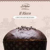 Di Stefano - Tradizioni Siciliane