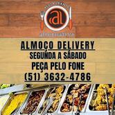 Restaurante Alternativa