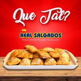 Real Salgados