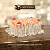 Sodiê Doces Carrefour Anchieta