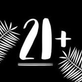 Panorama Stara posta