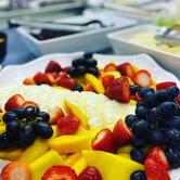 Restaurante Self Service e Marmitex Rei do Rango Araras