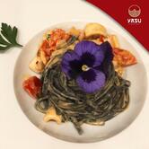 Yasu Fusion Restaurant