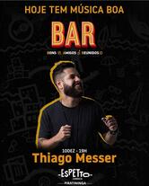 Espetto Carioca Piratininga