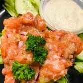 't Hoedje van de Koningin