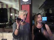 Ristorante Pizzeria La Vecchia Porta