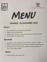 Doppio Zero - Eat in Style