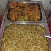 Churrascaria Dom Duarte