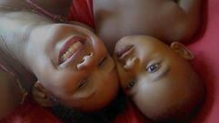 Panificadora Massa Fina