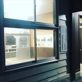 快活CLUB 秋田牛島店