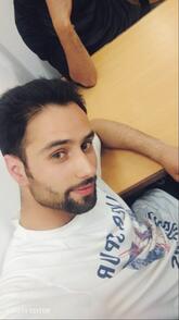 Delhi Darbar restaurant دہلی دربار ریسٹورنٹ