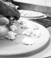 Il Focacciaio S.A.S.