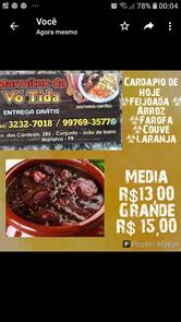 Panificadora Mix Pães