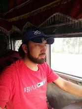 Multan Vaishno Punjabi Dhaba