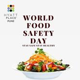 Hyatt Place Pune Hinjawadi