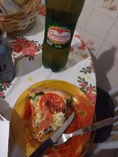 Vitica's Pizzaria - Bauru