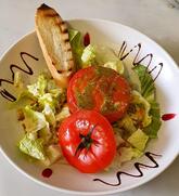 Restaurant La Chartreuse Cahors