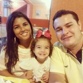 Churrascaria Rodoanel