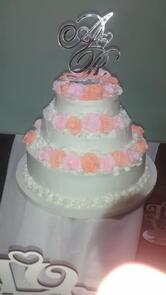 Panificadora Familiar