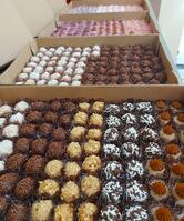 Armazém Padaria e Confeitaria