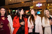 Celebramus Gastrobar