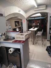 Bar Trattoria San Martino 371