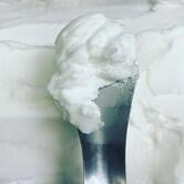 Bar Golden Gelateria Artigianale