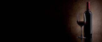 Divvine Divonne-les-Bains