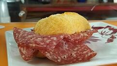 Ristobar La Fragola