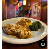 O Visconde Bar e Restaurante