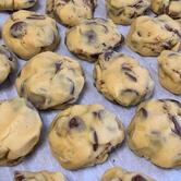 Le Moment d’y Goûter